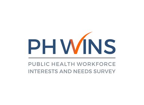 phwin.con|ph wins survey instrument.